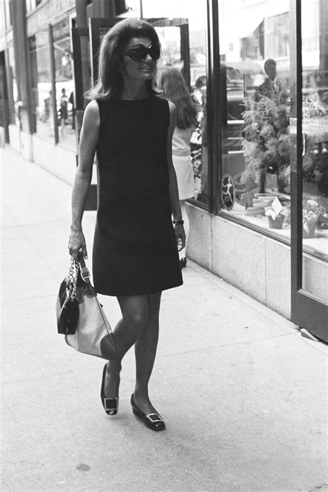 kennedy ladies wearing hermes belt|jackie kennedy black dress.